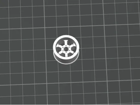 https://makerworld.bblmw.com/makerworld/model/USa73824769e3b34/design/2024-06-24_0ec818e75fba5.png