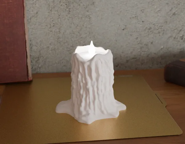 https://makerworld.bblmw.com/makerworld/model/USa73869019cc50f/design/2025-01-01_c70d5268bd14d.png