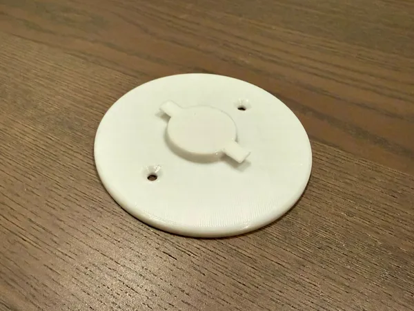 https://makerworld.bblmw.com/makerworld/model/USa738bbcb76ebc6/design/2025-12-08_kzbbhcz566he.jpeg