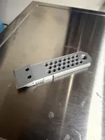 ABS - 0.2mm layer, 2 walls, 15% infill