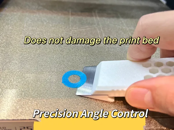 https://makerworld.bblmw.com/makerworld/model/USa738d251da2616/design/2025-03-14_a2f16dd3360d4.jpeg