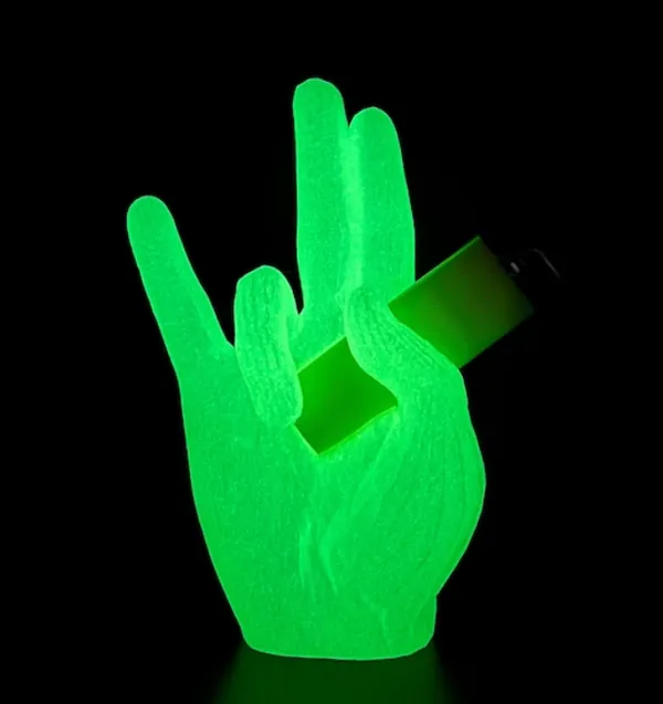 https://makerworld.bblmw.com/makerworld/model/USa738d2da695dfc/design/2023-09-23_0eb24cb93218e.png
