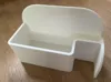 0.2mm layer, 2 walls, 8% infill