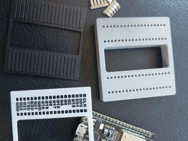 https://makerworld.bblmw.com/makerworld/model/USa738fbe4ad3075/design/2025-04-20_6d955c7d41293.jpg