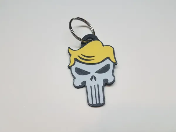 https://makerworld.bblmw.com/makerworld/model/USa7391ce198da9a/design/2024-03-06_c62d9fc87c732.webp