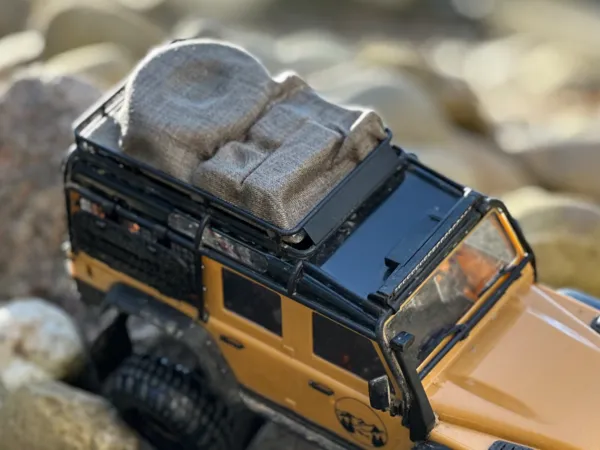 https://makerworld.bblmw.com/makerworld/model/USa7395295f060aa/design/2025-02-04_c8e1b2e01dabc.jpeg