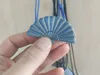 0.2mm layer, 4 walls, 20% infill, Supports manual painted