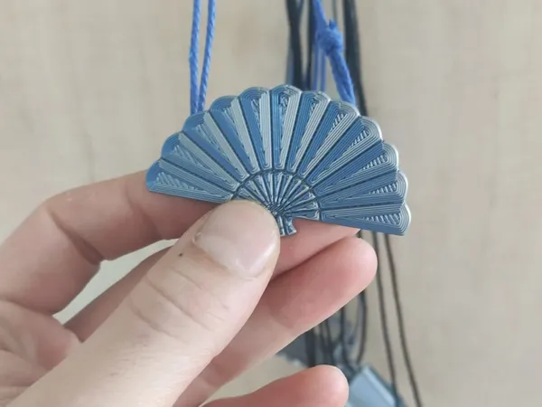 https://makerworld.bblmw.com/makerworld/model/USa73992c66d9591/design/2025-10-25_bf6add1f6df34.jpg