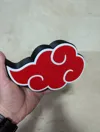 NO AMS (in pieces) - 0.2mm layer, 2 walls, 10% infill