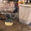 0.2mm nozzle, 32mm scale, settings for FDM minis