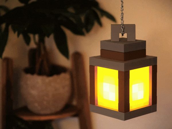 https://makerworld.bblmw.com/makerworld/model/USa739c93dae5896/design/2025-08-31_db872b1ef3b348.gif