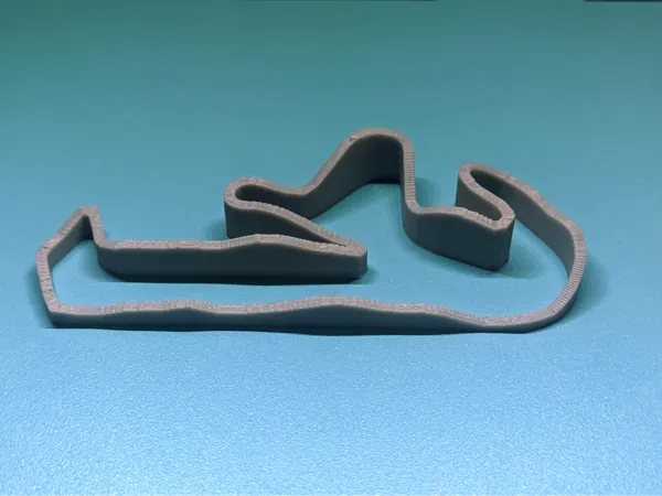 https://makerworld.bblmw.com/makerworld/model/USa739c9cb7d85d6/design/2025-04-06_1264ca1f94848.jpg