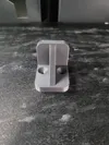 4x Angle Brackets