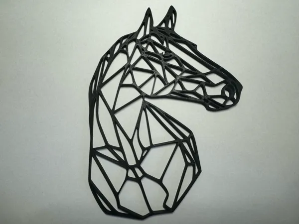 https://makerworld.bblmw.com/makerworld/model/USa73a0548aecd3c/design/2024-01-31_e6461420245b4.jpeg