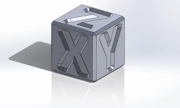 https://makerworld.bblmw.com/makerworld/model/USa73a5174ed9d3b/design/2023-12-24_16276cc57ce32.png