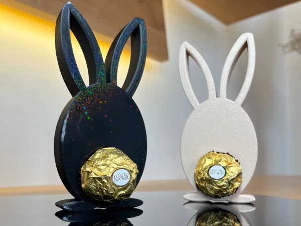 https://makerworld.bblmw.com/makerworld/model/USa73a6c7cba5836/design/f5e4a38070506ec1.jpg