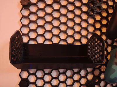 Cable Organizer Storage