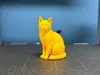 0.16mm layer, 2 walls, 15% infill