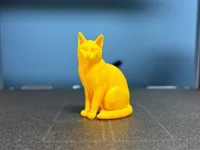 0.16mm layer, 2 walls, 15% infill