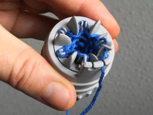 https://makerworld.bblmw.com/makerworld/model/USa73b455a3609b2/design/2024-04-29_d2b333c01fdb4.jpg