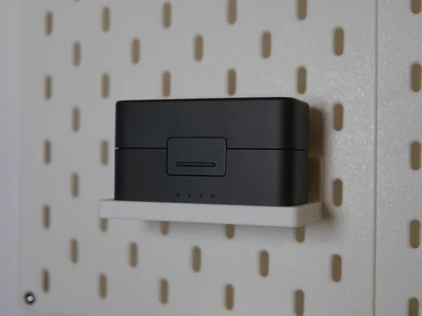 https://makerworld.bblmw.com/makerworld/model/USa73b5cb5224a2b/design/2024-11-29_963983adc5a3c.jpg