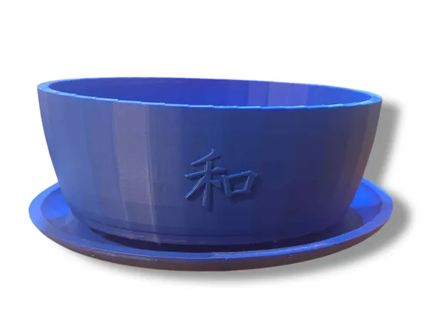 https://makerworld.bblmw.com/makerworld/model/USa73b849bcd7027/design/2025-08-25_d6cc88667e9028.jpg