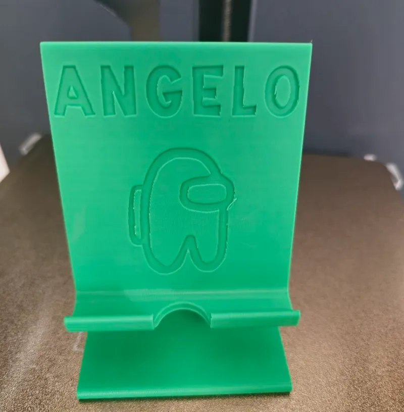 porta cel. ang.