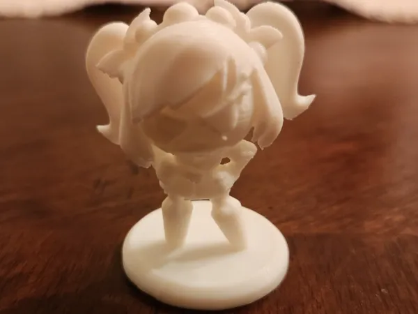 https://makerworld.bblmw.com/makerworld/model/USa73b92c1151cb8/design/2025-07-15_713f273e1d3698.jpg