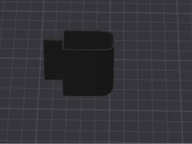 https://makerworld.bblmw.com/makerworld/model/USa73ca22bc9dc10/design/2024-11-15_3582b22d37f71.png