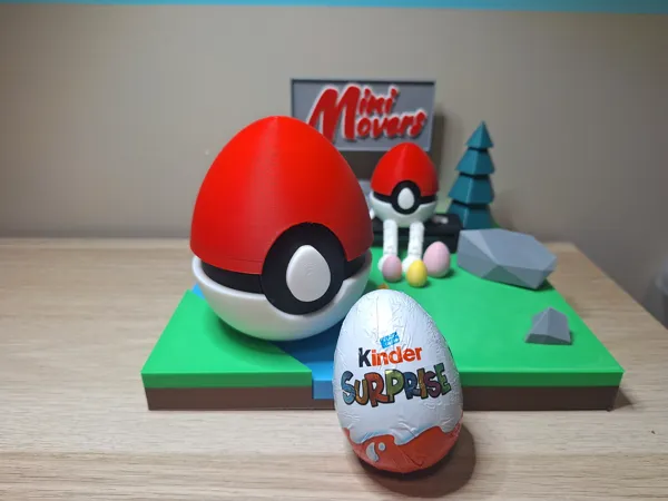 https://makerworld.bblmw.com/makerworld/model/USa73d039ac8d189/design/2025-03-27_f187ba9a5d579.jpg