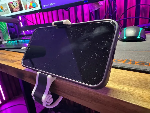 https://makerworld.bblmw.com/makerworld/model/USa73d41541fd06b/design/2024-04-28_38ee7388bb8d98.jpg