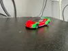 0.2mm nozzle, 0.08mm layer, 4 walls, 15% infill