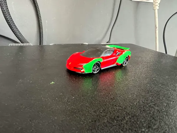 https://makerworld.bblmw.com/makerworld/model/USa73d4a57e51145/design/de525448c86ab655.jpg