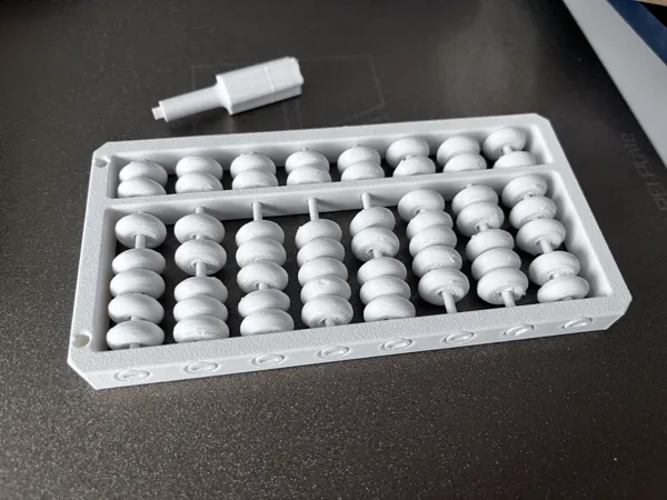 https://makerworld.bblmw.com/makerworld/model/USa73d87a4dd4832/design/2024-07-02_38ca9429bc922.jpeg