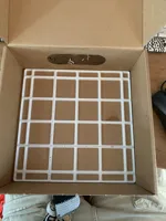 0.08mm layer, 2 walls, 15% infill