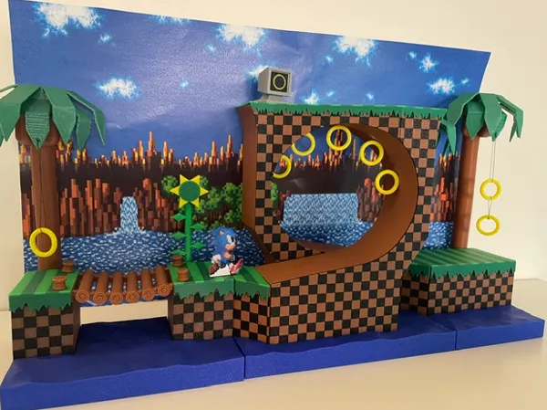 https://makerworld.bblmw.com/makerworld/model/USa73dc7e3cd6c88/design/2024-08-01_12af80f9e4076.jpg