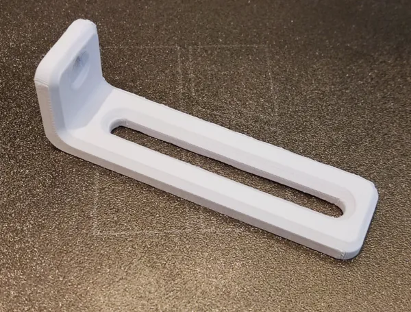 https://makerworld.bblmw.com/makerworld/model/USa73df92d6818cc/design/2024-11-02_b45d219df459f.jpg