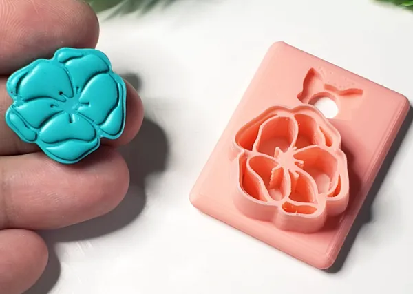 https://makerworld.bblmw.com/makerworld/model/USa73e0587505831/design/2024-11-07_3dd082d0e3a75.jpg