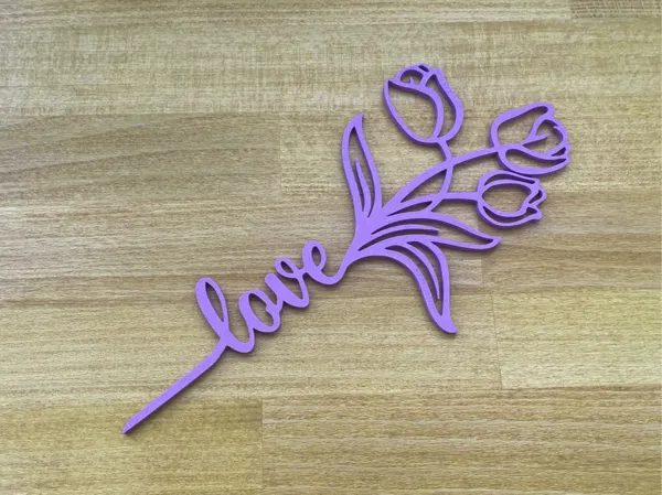 https://makerworld.bblmw.com/makerworld/model/USa73e21f99579f3/design/2025-01-18_a211154f95ced.png