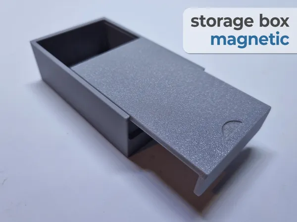 https://makerworld.bblmw.com/makerworld/model/USa73e37b1df8419/design/89bae33e43a46b75.png