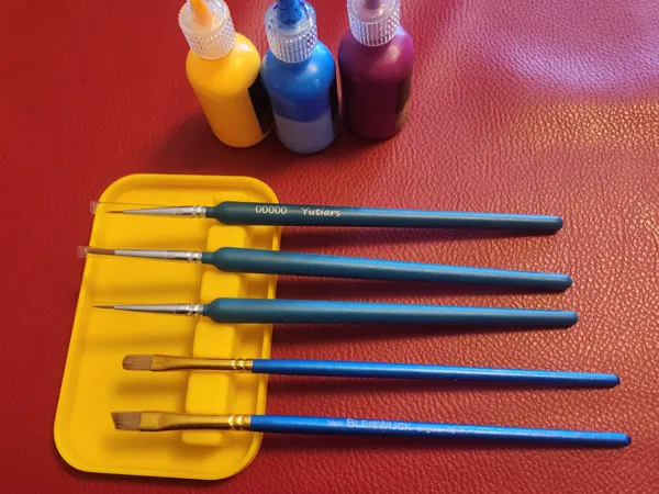 https://makerworld.bblmw.com/makerworld/model/USa73e72cb853931/design/2025-08-04_008011c2d5c098.jpg
