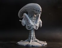FULL BODY LAYOUT 0.2mm layer, 2 walls, 15% infill