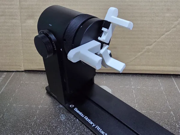https://makerworld.bblmw.com/makerworld/model/USa73ec2c29f866b/design/ce970b9027e5bdaa.jpg