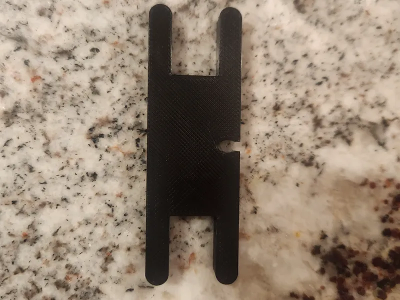 Cord Holder