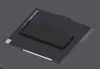 PETG-HF