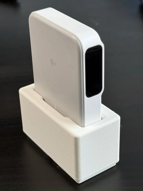 https://makerworld.bblmw.com/makerworld/model/USa73fb5f6293e97/design/2025-03-21_qy0zwp1h38z7.jpeg