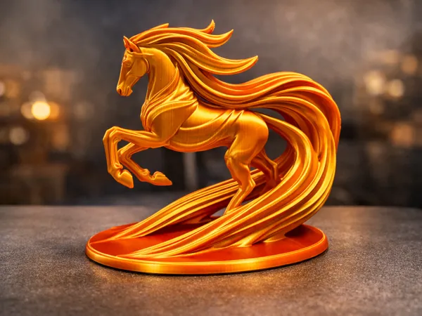 https://makerworld.bblmw.com/makerworld/model/USa74073c93351ad/design/2026-01-18_b532e29ed88a.png