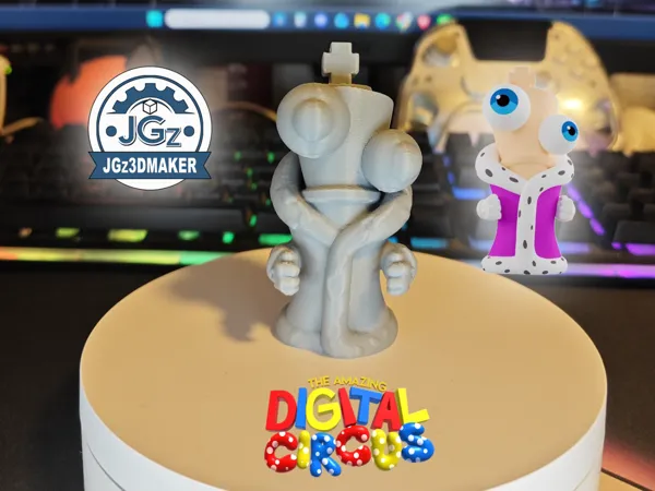 https://makerworld.bblmw.com/makerworld/model/USa740c4afb0cbc4/design/094f47fe4fcbea7e.jpg