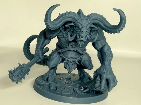 https://makerworld.bblmw.com/makerworld/model/USa741074b819e6c/design/749e4b5c539a617e.jpeg