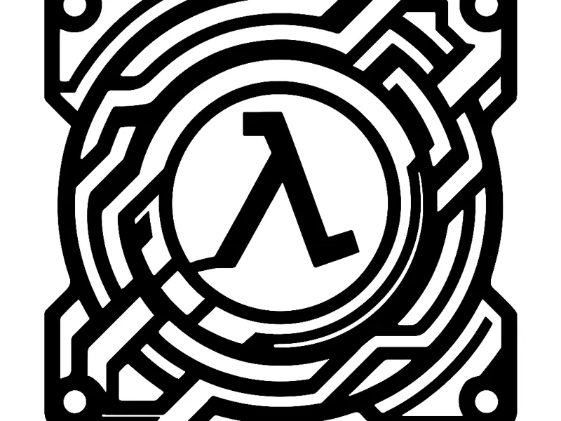 Half Life fan cover 120mm